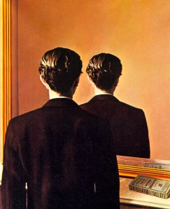 magritte1